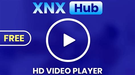 xxx come|xnxxx Search